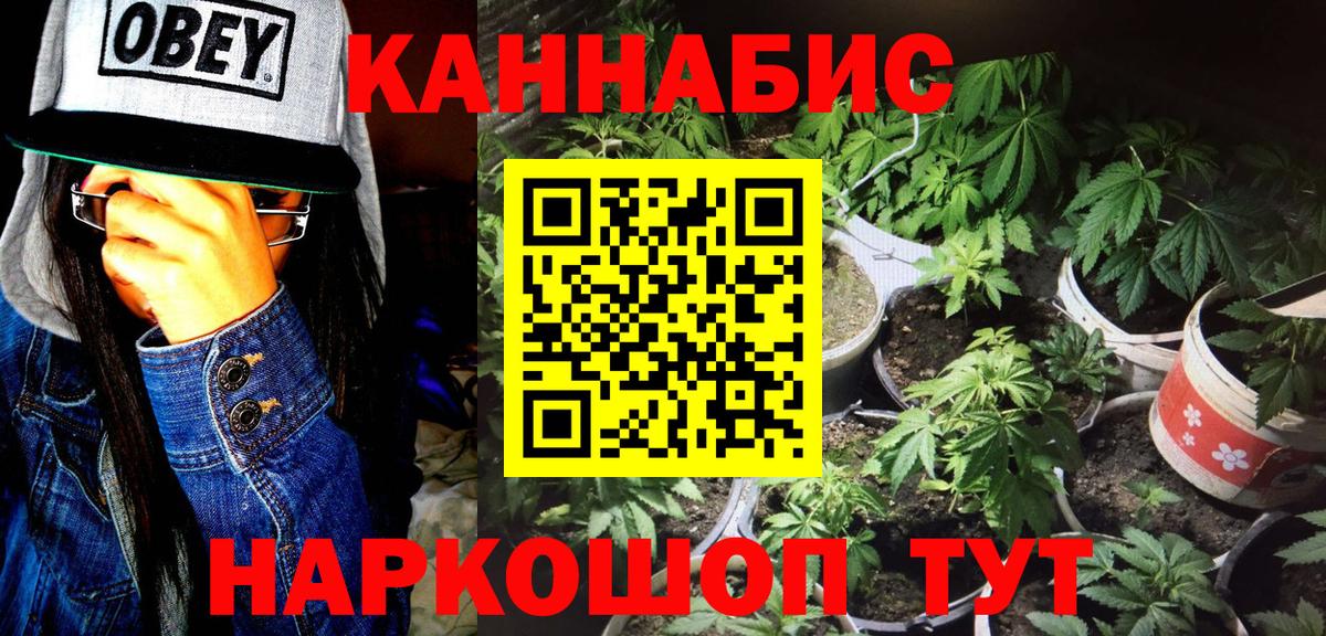 Будённовск  Марихуана Bruce Banner  МАРИХУАНА индика  Конопля MAZAR  Бошки марихуана OG Kush  Вход с VPN 